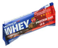 BARRA WHEY PROTEIN 46g MERVICK LAB