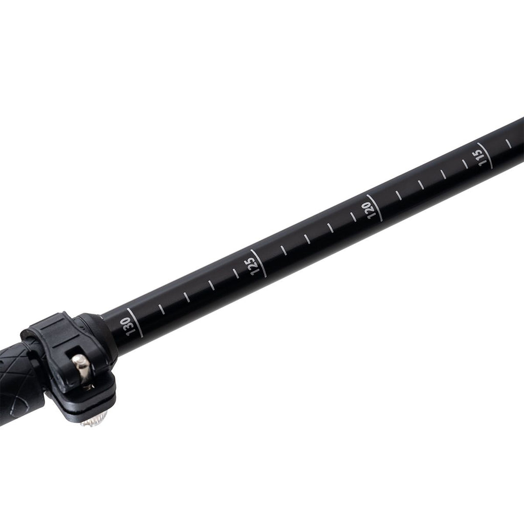 BASTONES TRAIL RUN LINE 6000. ALUMINIO 6050