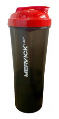 Big Shaker 600ml Mervick Lab