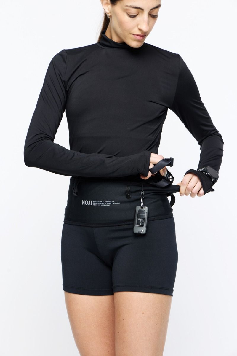 Cinto Summa Trail Series