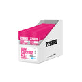High Fructose Gel Xs 44g 226ers