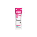 High Fructose Gel 80g 226ers