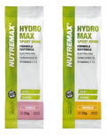 Hidromax Monodosis