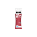 High Energy Gel 76g 226ers