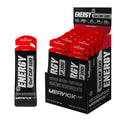 GEL MERVICK CAF100