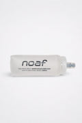 Soft Flask Trail Series 250ml