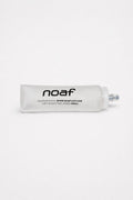Soft Flask Trail Series 500ml