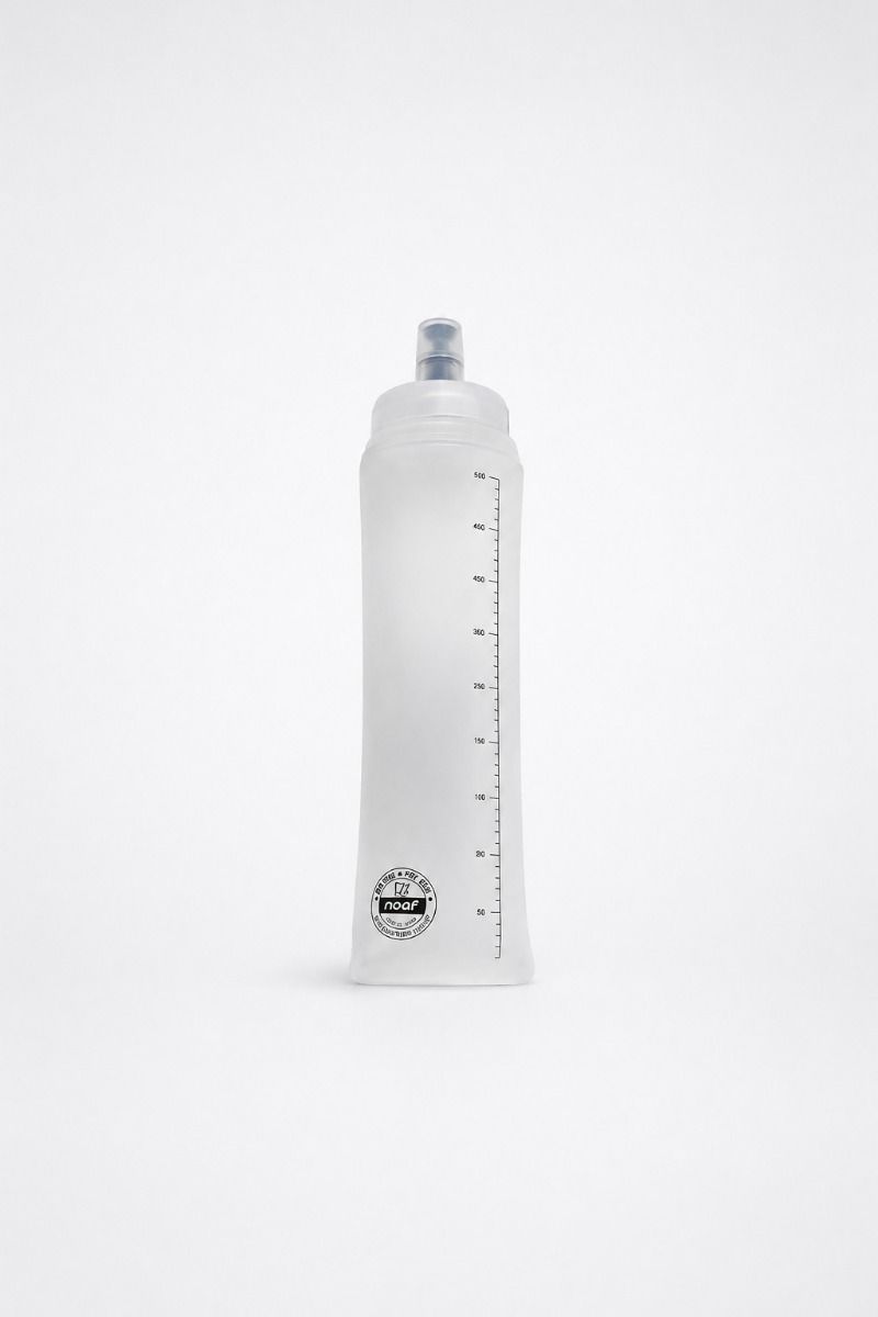 Soft Flask Trail Series 500ml