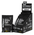 Sport Fuel Nutremax (unidad)