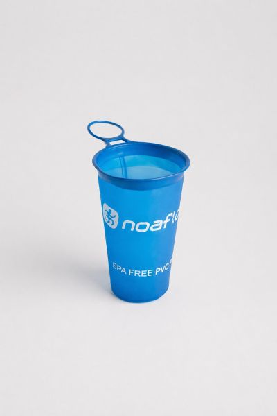 Vaso TPU