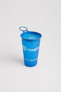 Vaso TPU