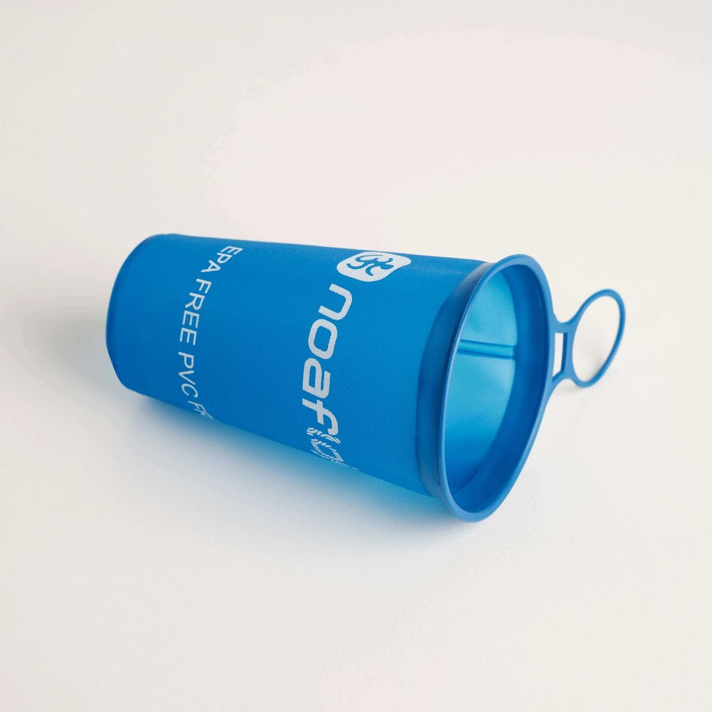 Vaso TPU