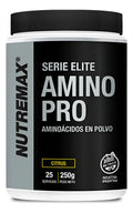 Amino Pro Citrus Nutremax