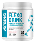 Flexo Drink Nutremax