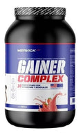 Gaine Complex Mervick 1.5kg