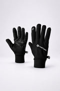 Guantes Primera Piel