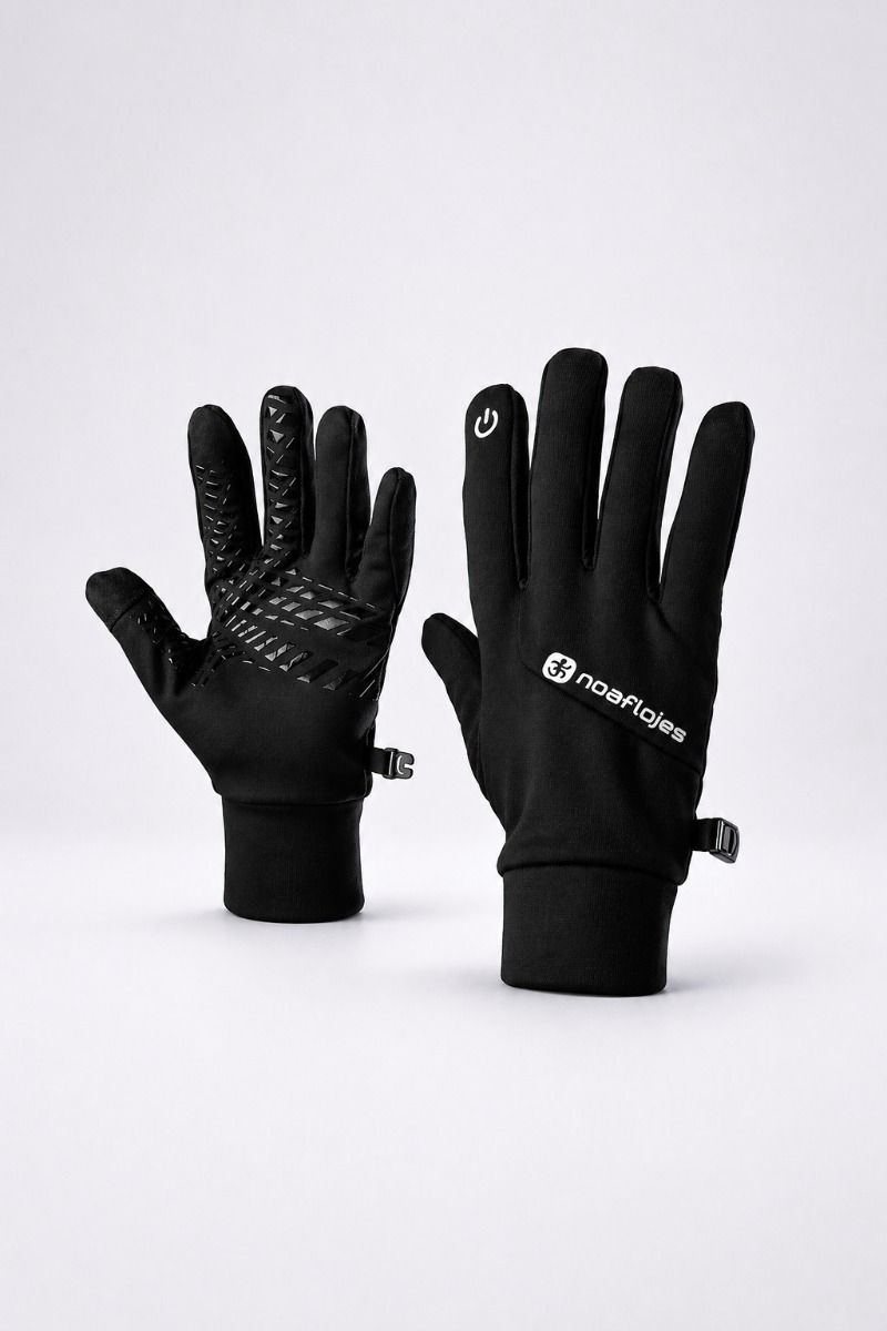 Guantes Primera Piel
