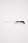 Pico Extensor Trail Series