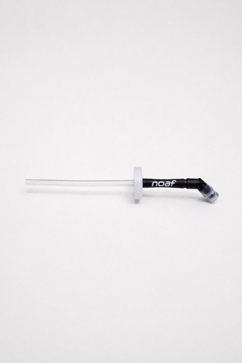 Pico Extensor Trail Series