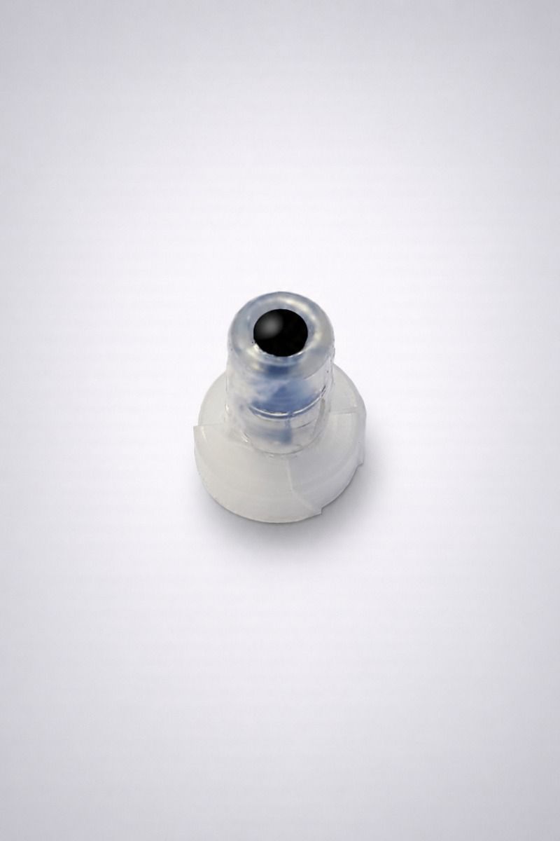 Pico para Sachet