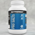Pro Salts Nutremax