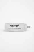 Soft Flask Trail Series 350ml