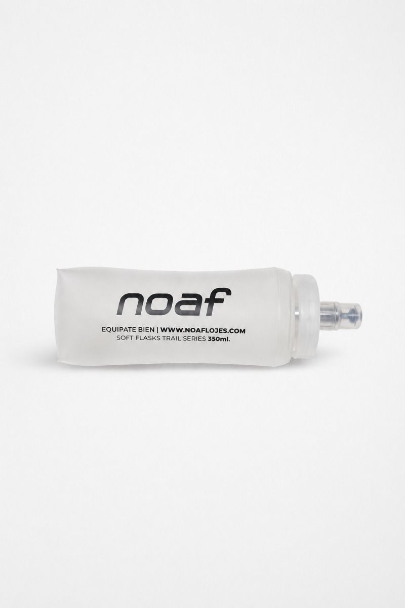 Soft Flask Trail Series 350ml