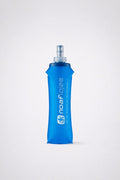 Sachet Soft Flask 500ml